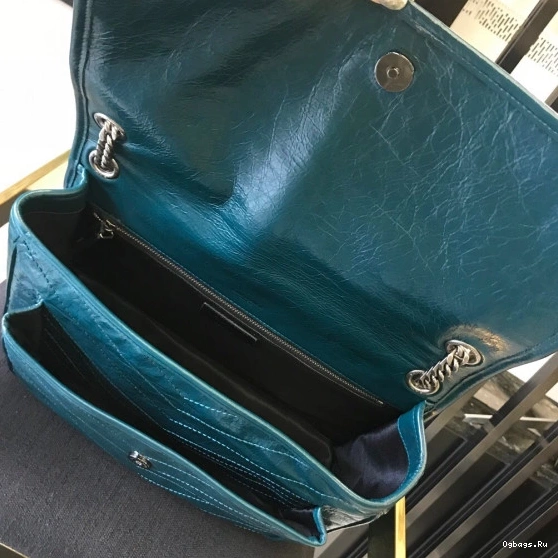 NIKI 32CM YSL 0824